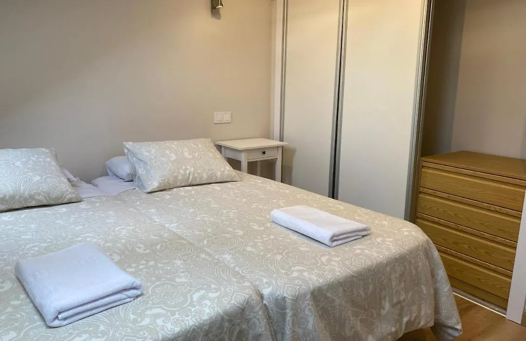 Fuencarral Apartments-1