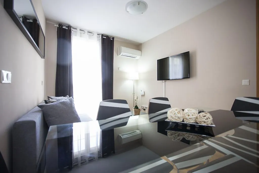 Fuencarral Apartments-1