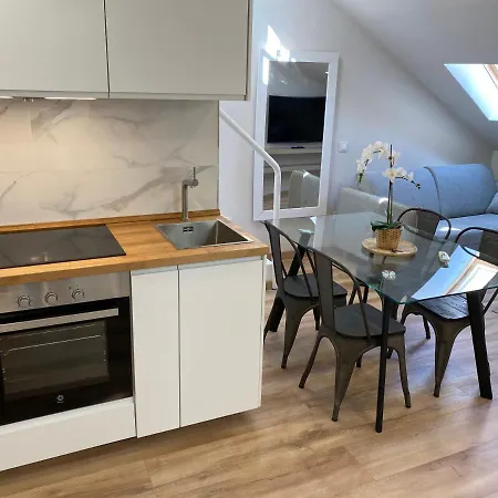 Fuencarral Apartments-3